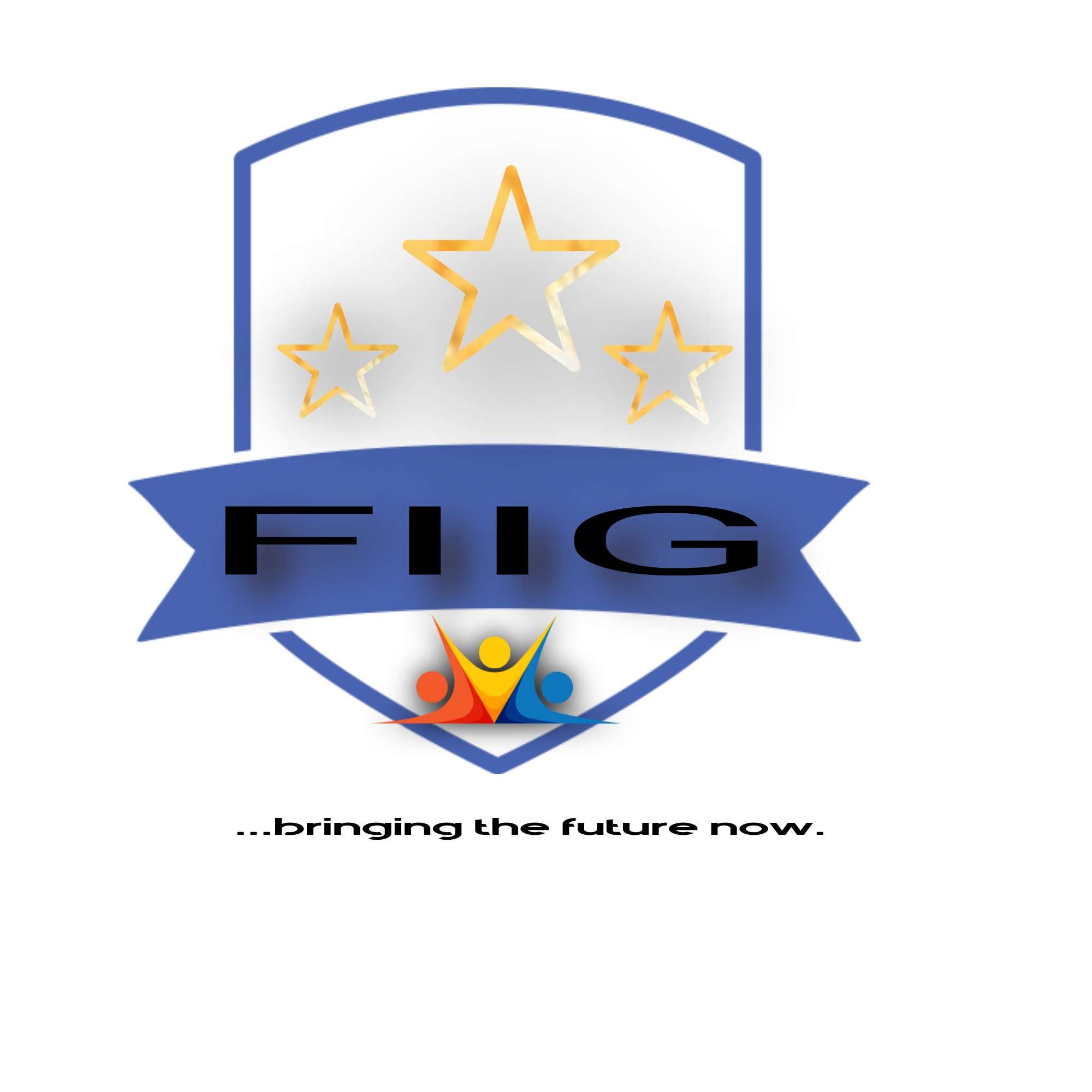 Future Insight International Group (FIIG) logo